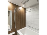 LIBR GRANT 西新宿WEST 2階 0202