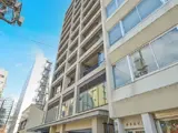 アトラス千代田末広町 外観
