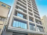 アトラス千代田末広町 トップ画像