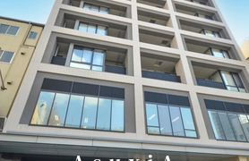 アトラス千代田末広町