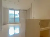小石川アパートメント