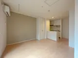 小石川アパートメント