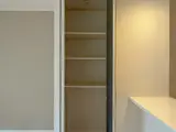 小石川アパートメント