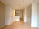 小石川アパートメント