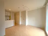 小石川アパートメント