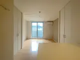 小石川アパートメント