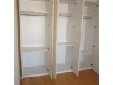 ルネ神楽坂