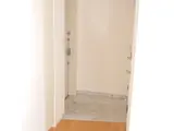 ルネ神楽坂