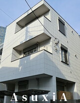 グリーンハウス