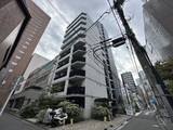 レガリス愛宕御成門 7階 702 トップ画像
