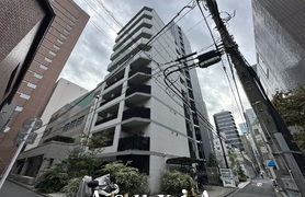 レガリス愛宕御成門