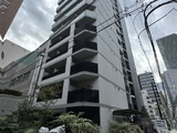 レガリス愛宕御成門 7階 702