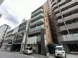 Prospera Shimbashi