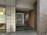Prospera Shimbashi