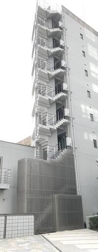 富久ロータリィビル