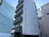 グランデイ芝公園