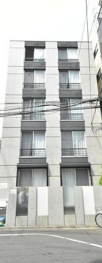 ブランシェ文京白山Ⅱ