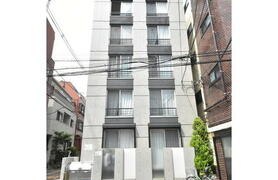 ブランシェ文京白山Ⅱ