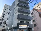 グランデイ芝公園