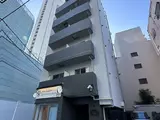 グランデイ芝公園