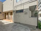クレスト音羽