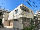 クレスト音羽