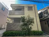 クレスト音羽