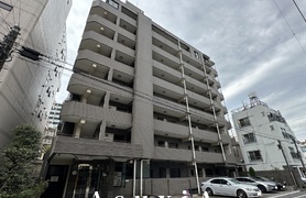 フローラント駒込