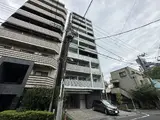 ブランシエスタ駒込