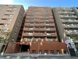 レック芝公園マンション