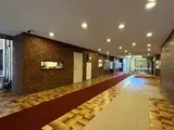 レック芝公園マンション