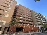 レック芝公園マンション