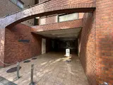 レック芝公園マンション