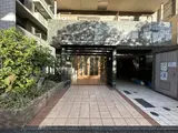 サンテミリオン芝公園