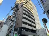 コンシェリア芝公園 TOKYO PREMIUM