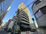 コンシェリア芝公園 TOKYO PREMIUM