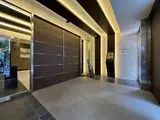 コンシェリア芝公園 TOKYO PREMIUM