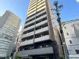 コンシェリア芝公園 TOKYO PREMIUM
