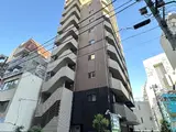 コンシェリア芝公園 TOKYO PREMIUM