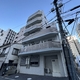 トップ画像