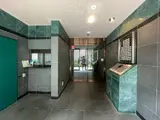 エクメーネ日本橋