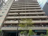 エクメーネ日本橋