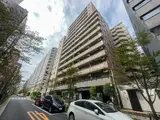 エクメーネ日本橋