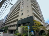 日本橋ファーストレジデンス 3階 0305