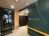 SOHO30