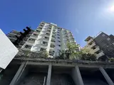 ヴィラロイヤル文京西片 トップ画像