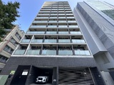 コンフォリア文京春日 6階 0606 トップ画像