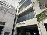メゾン青山 トップ画像
