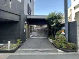 文京春日プラッツ