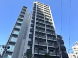文京春日プラッツ